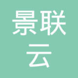 李科